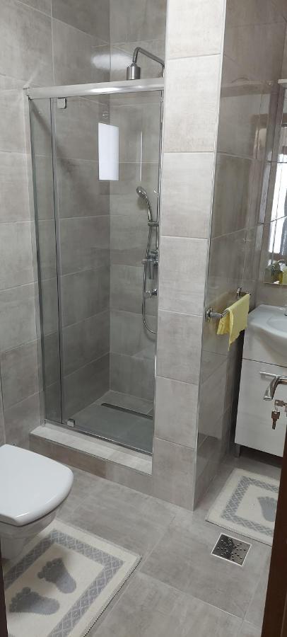 Zander House Pecineaga Dış mekan fotoğraf